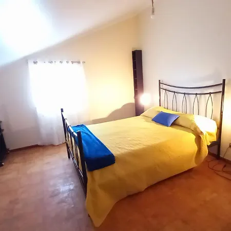 Casa Silva, Portugals Surfing Hotspot Сasa de vacaciones Atouguia Da Baleia