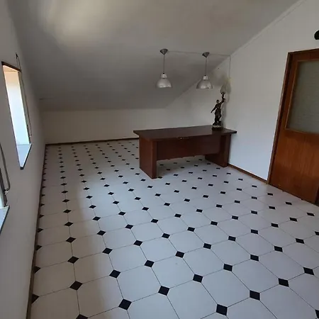 Casa Silva, Portugals Surfing Hotspot Сasa de vacaciones